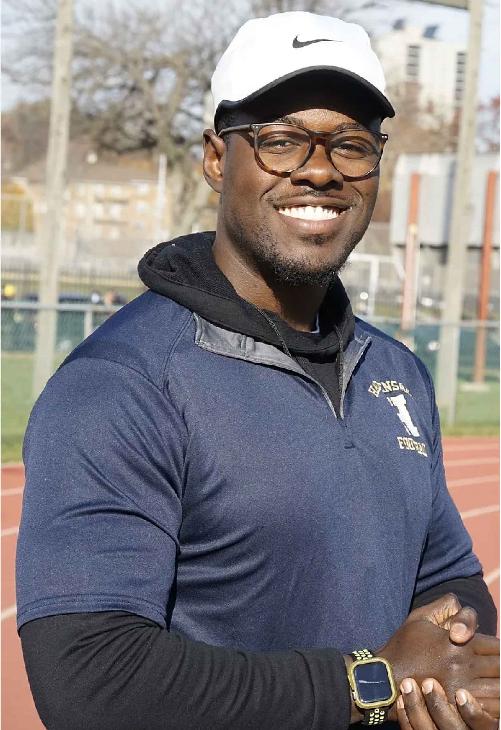 SPiR Health: Technology in a New Renaissance...