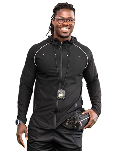 Science illustration