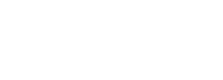 SPiR Logo